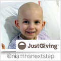 Niamh's Next Step