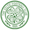 Celtic