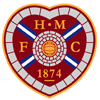 Heart of Midlothian