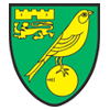 Norwich City