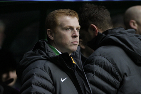 Lennons fears Forster may be lured to Premiership