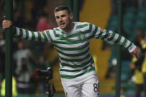 Queens Park Rangers to move for Gary Hooper?