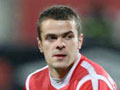 Thumbnail image for BROZEK EYEING PERMANENT MOVE (SL)