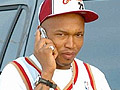 Diouf+doing+the+lenny