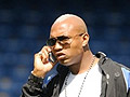 Diouf+doing+the+lenny
