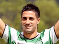 Thumbnail image for Kayal Targets Shock Return (SL)