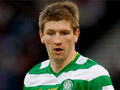 Thumbnail image for Mark Wilson grateful for send-off at Celtic Park (Scotsman)