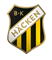 BK Hacken