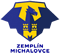 Zemplín Michalovce