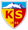 Kayserispor