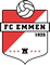 FC Emmen