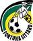 Fortuna Sittard