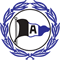 Arminia Bielefeld