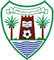 Dibba Al Hisn