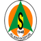 Alanyaspor