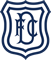 Dundee B