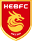 Hebei
