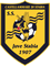 Juve Stabia
