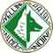 Avellino