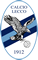 Lecco
