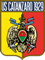 Catanzaro