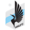 Minnesota United