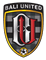 Bali United
