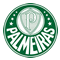 Palmeiras