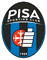 Pisa