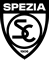 Spezia