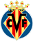 Villarreal
