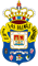 Las Palmas