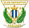 Leganes