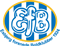 Esbjerg
