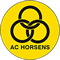 AC Horsens