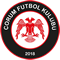 Çorum