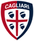 Cagliari