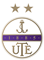 Ujpest