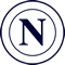 Napoli