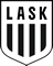 LASK