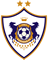 Qarabag