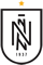 Neftçi