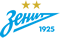 Zenit