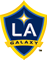 LA Galaxy