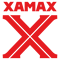 Neuchatel Xamax FC