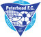 Peterhead