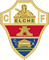 Elche