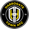 Harrogate Town