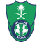 Al-Ahli