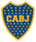 Boca Juniors